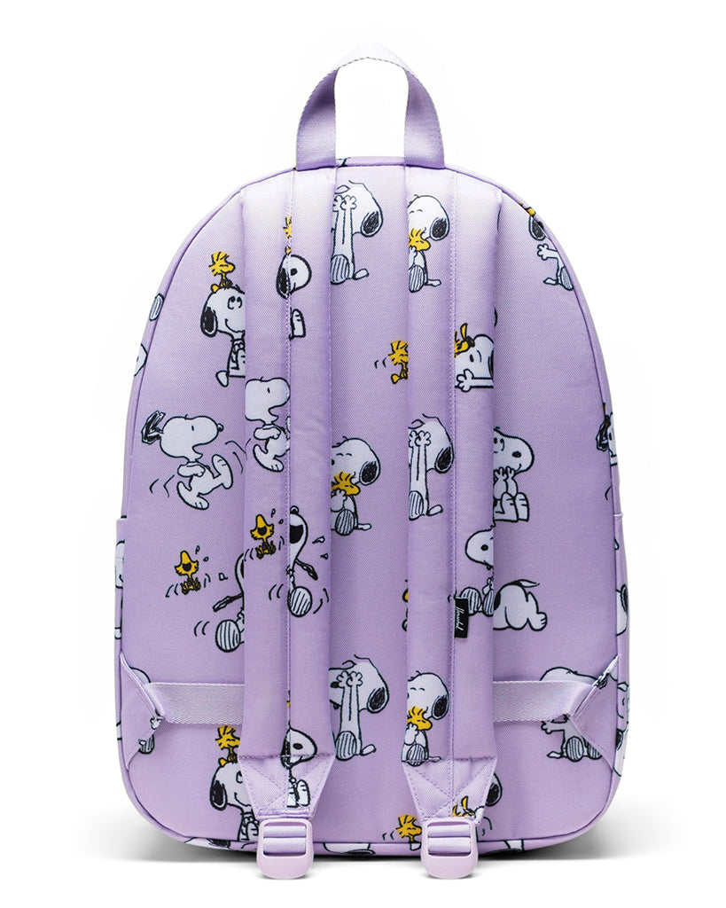 Herschel Peanuts® Herschel Classic™ Backpack - Snoopy and Woodstock Pastel