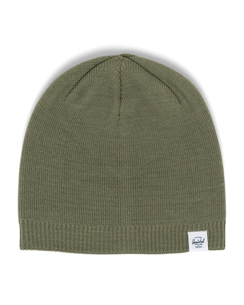 Herschel Supply Co Blair Beanie - Sea Spray