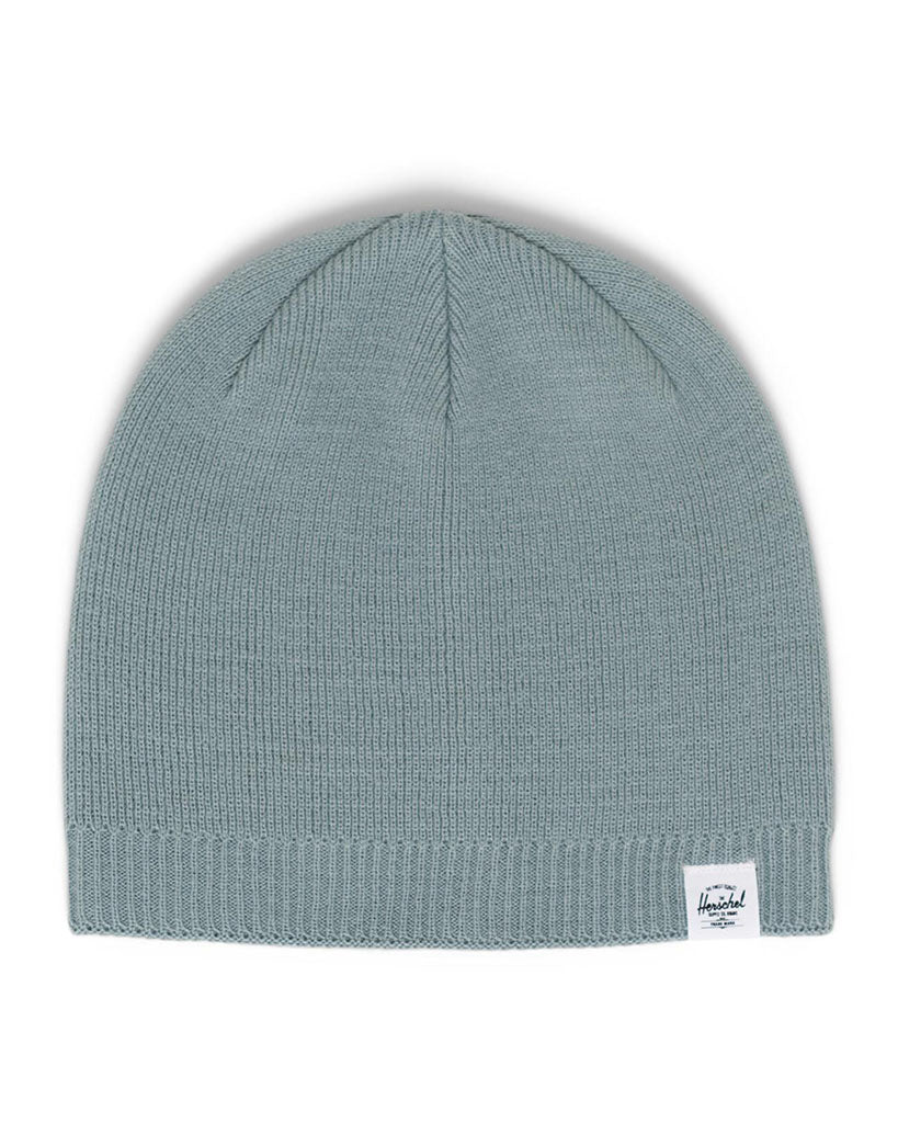 Herschel Supply Co Blair Beanie - Slate