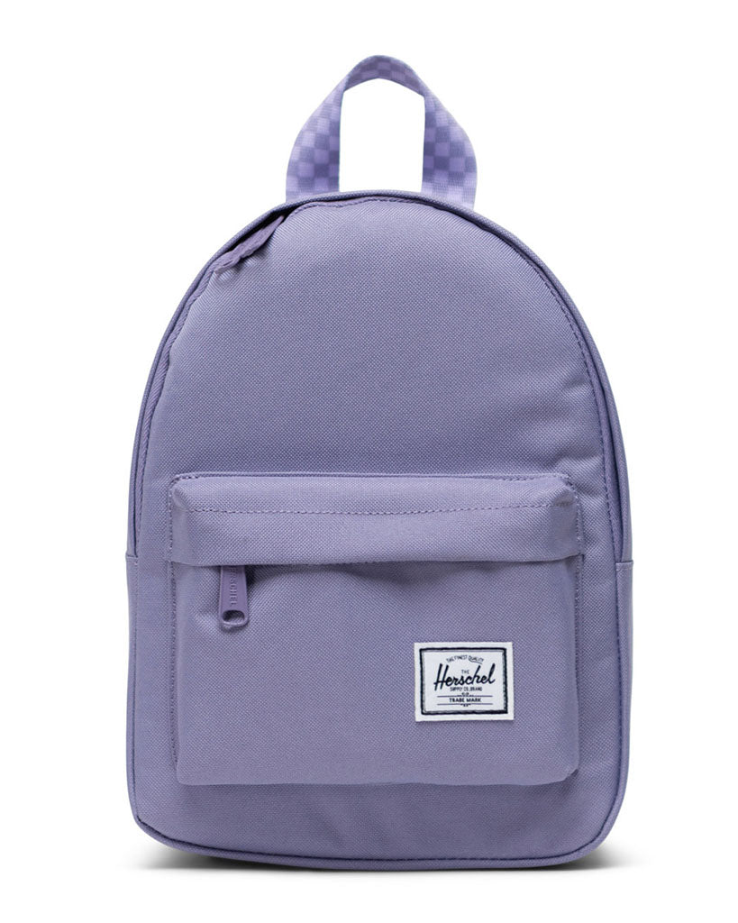 Herschel Supply Co Classic Mini Backpack - Daybreak