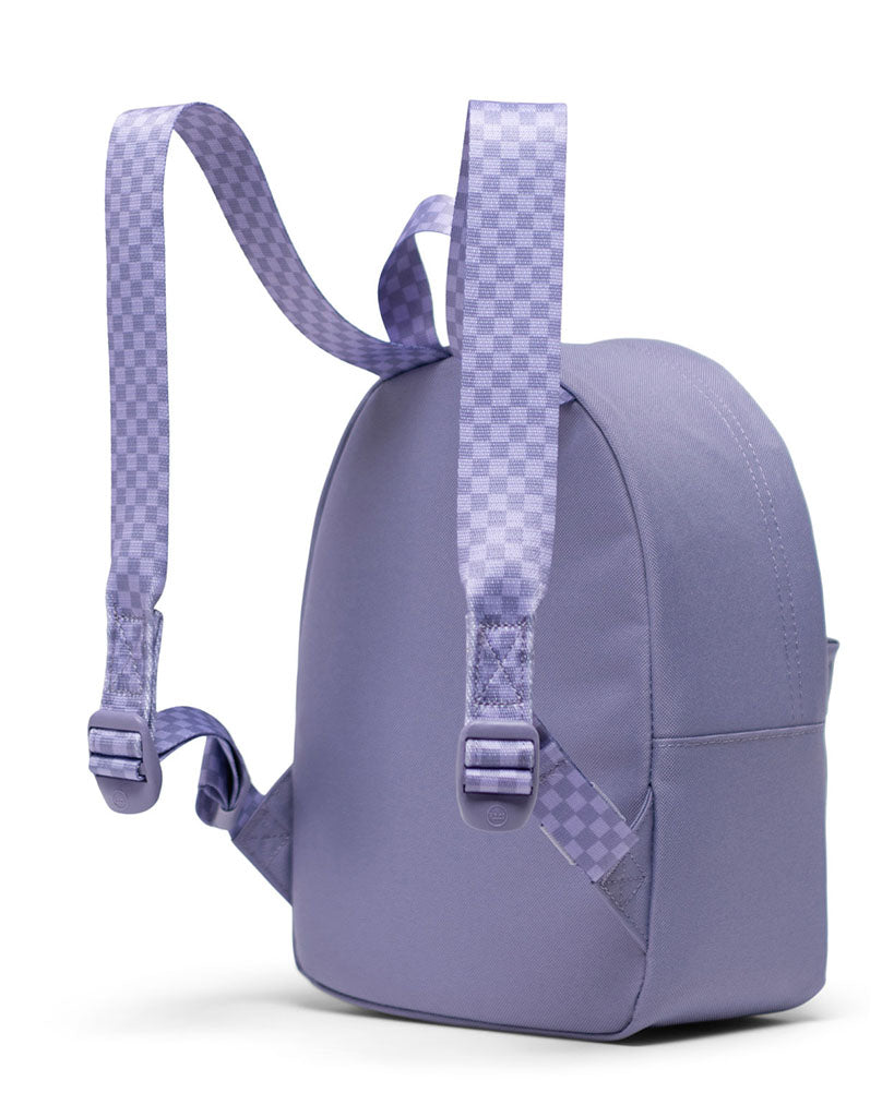 Herschel Supply Co Classic Mini Backpack - Daybreak