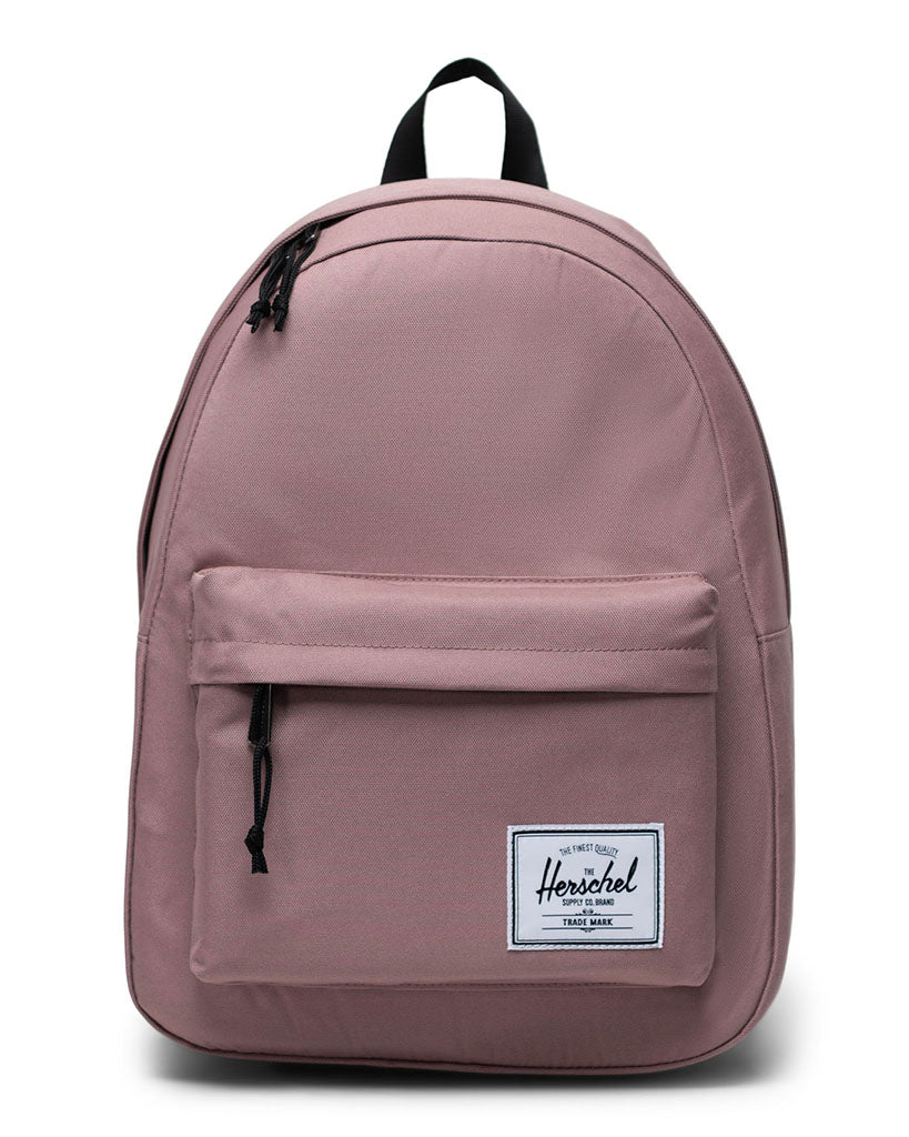 Herschel Supply Co Classic™ Backpack