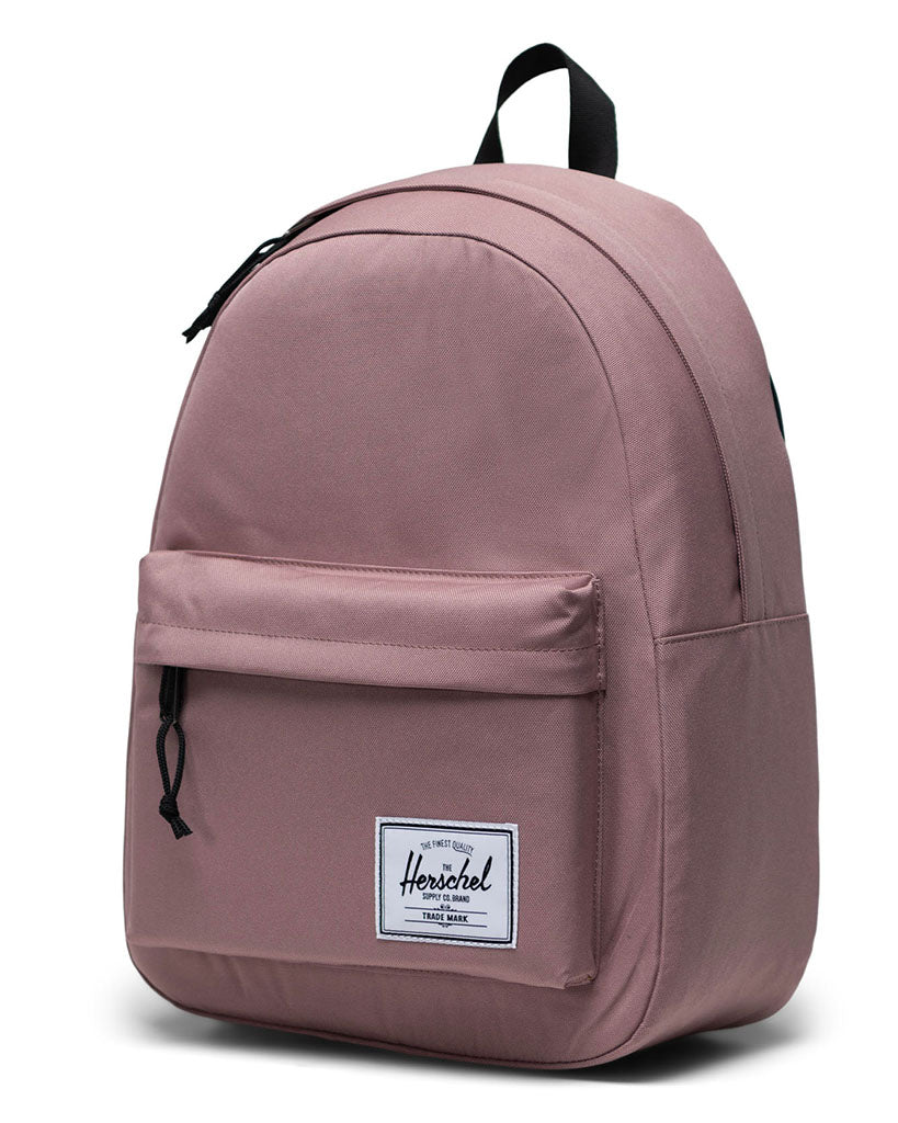 Herschel Supply Co Classic™ Backpack - Ash Rose