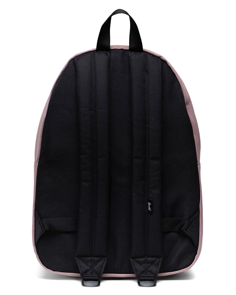 ash rose herschel backpack el Supply Co Classic™ Get yours today and Blackfish Tog Model:PRES6USCX (New Model) Maruto Catfish Advantage Mutsu