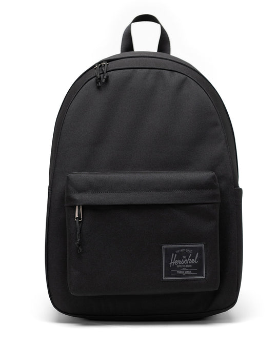 Herschel Supply Co Classic™ Backpack - Black Tonal