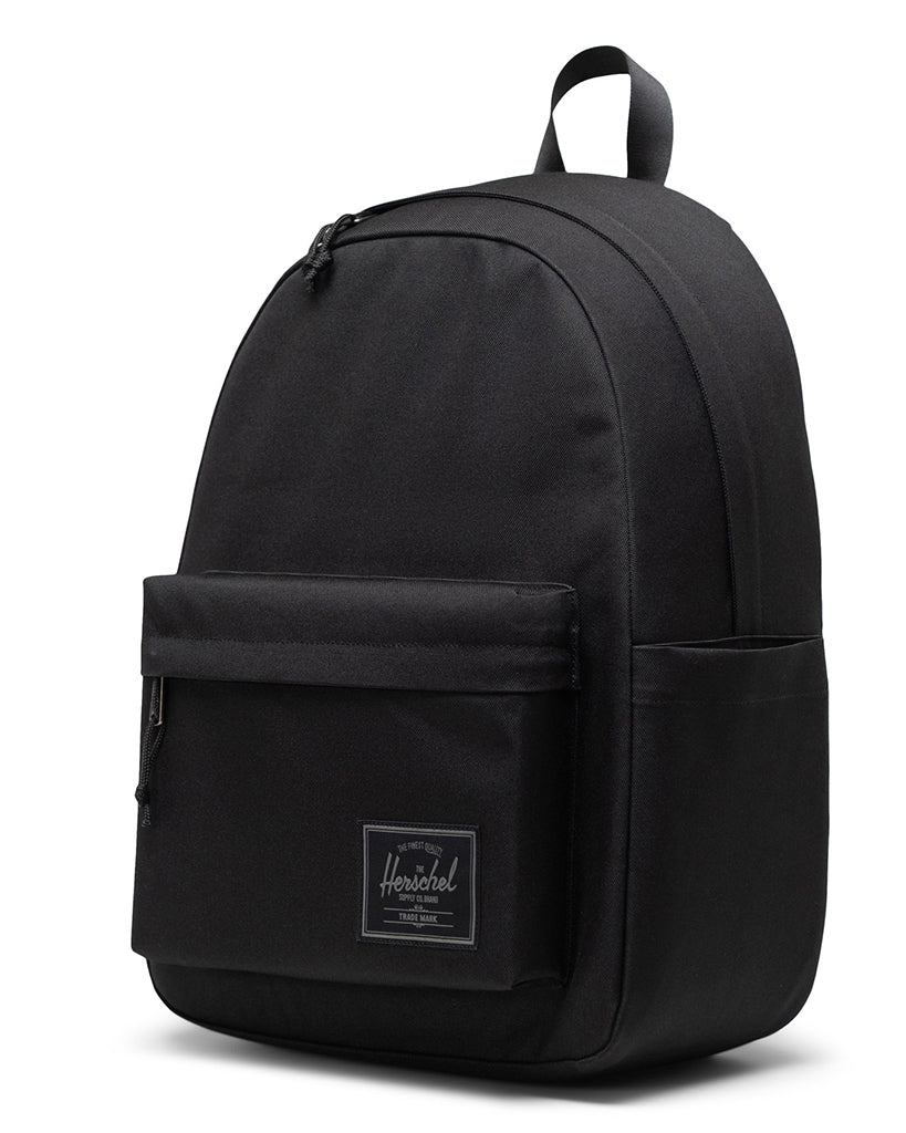 Herschel Supply Co Classic™ Backpack - Black Tonal