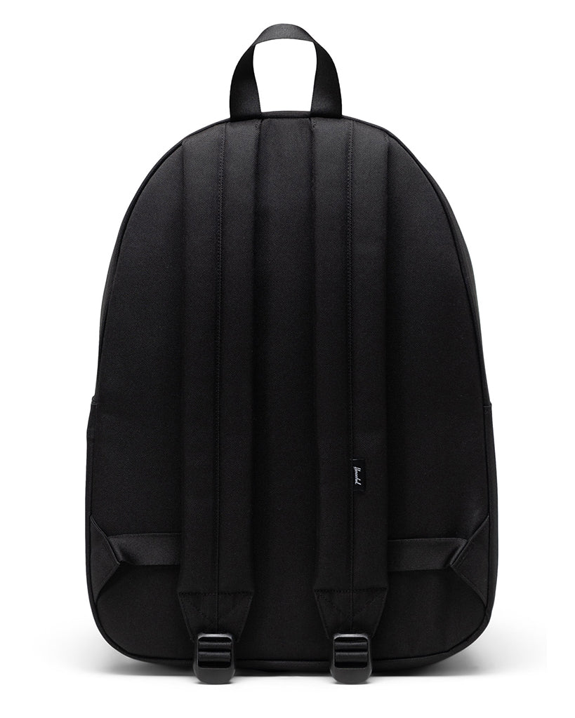 Herschel Supply Co Classic™ Backpack - Black Tonal