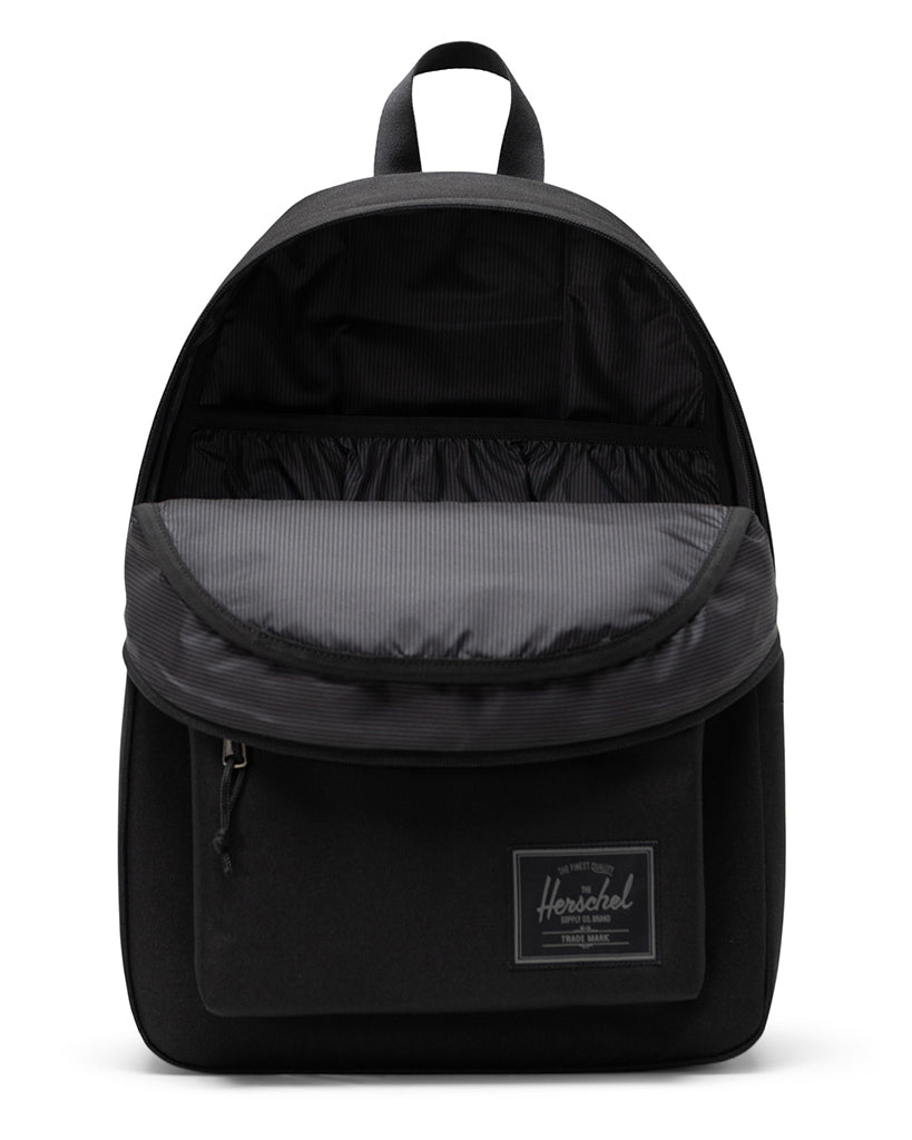 Herschel Supply Co Classic™ Backpack - Black Tonal