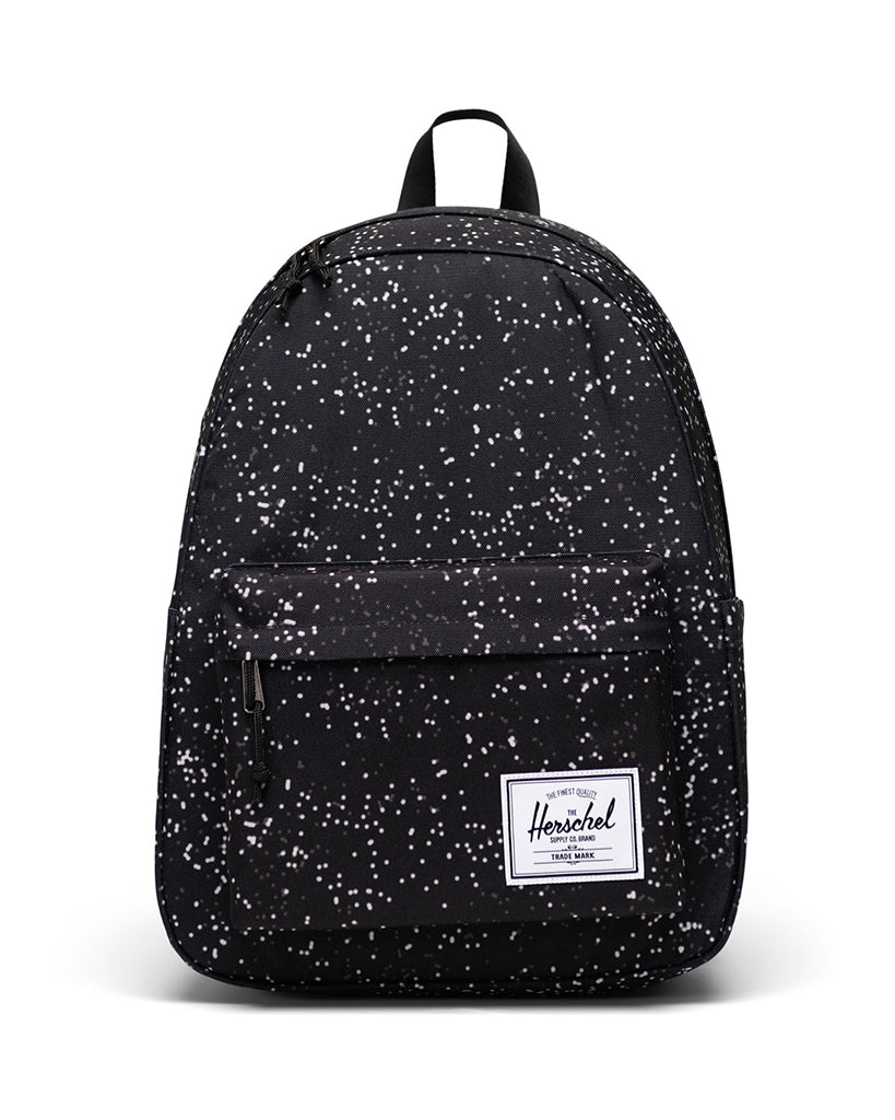 Herschel Supply Co Classic™ Backpack - Blurred Dots