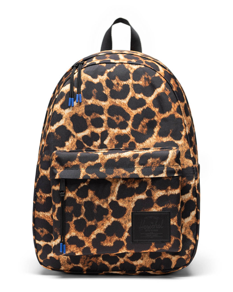 Herschel Supply Co Classic™ Backpack - Digi Leopard Light