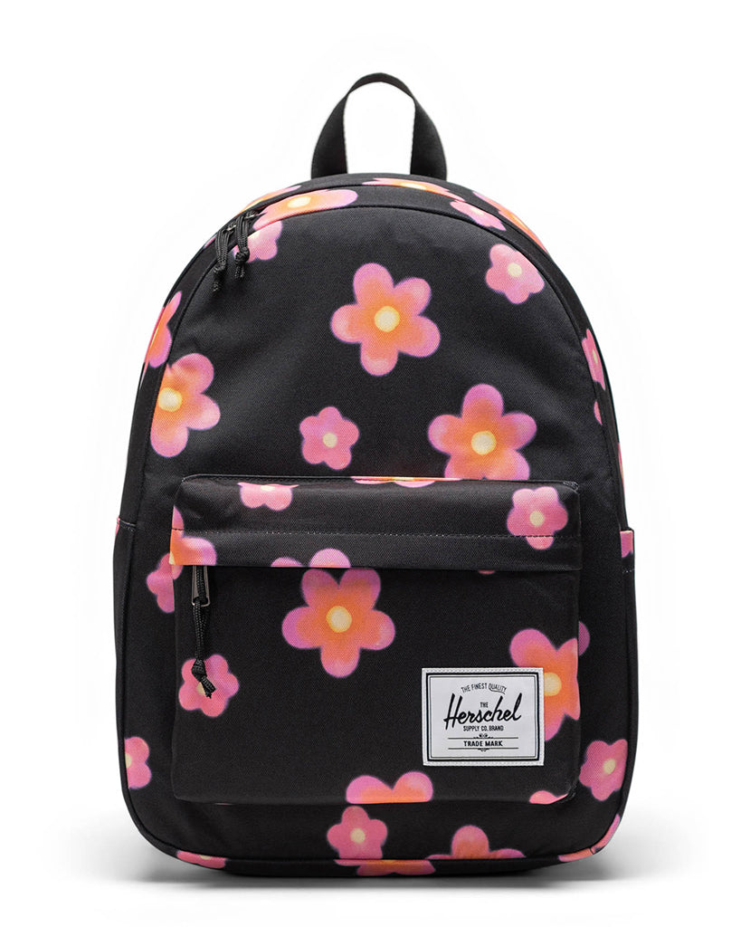 Herschel Supply Co Classic™ Backpack - Dizzy Daisy
