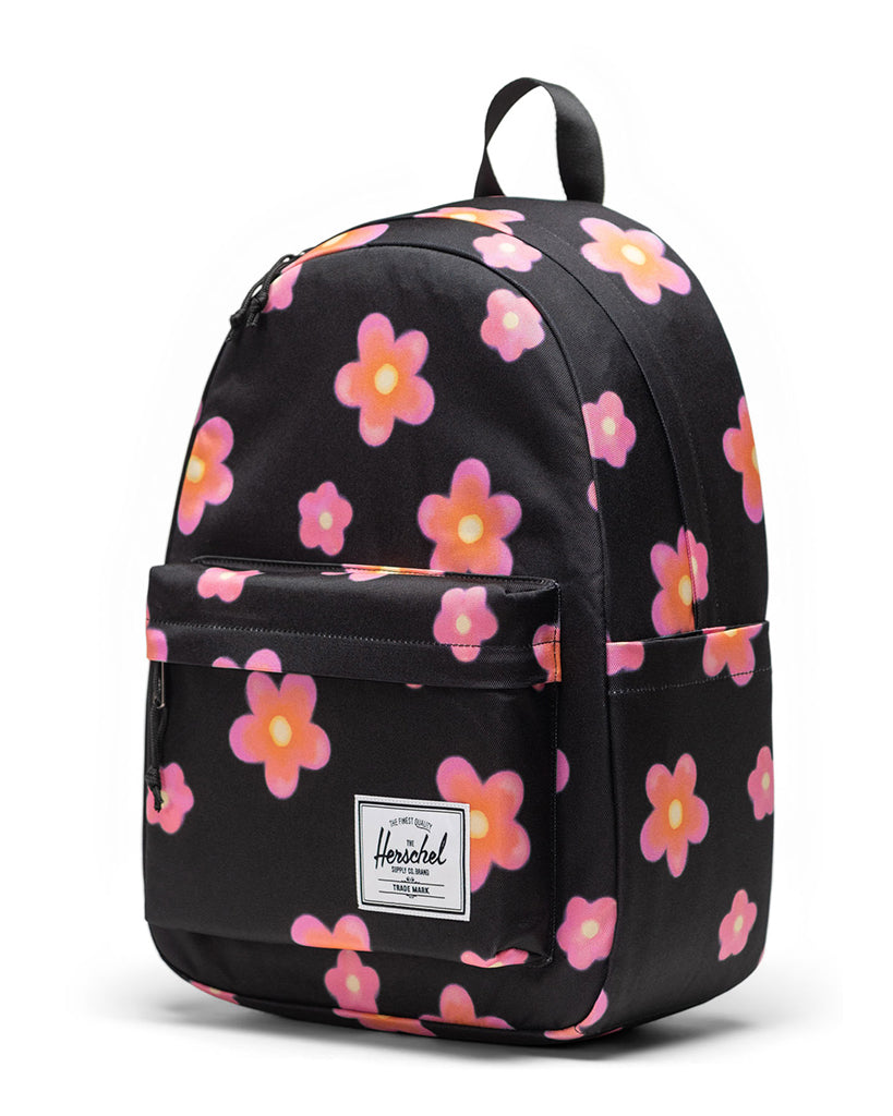 Herschel Supply Co Classic™ Backpack - Dizzy Daisy