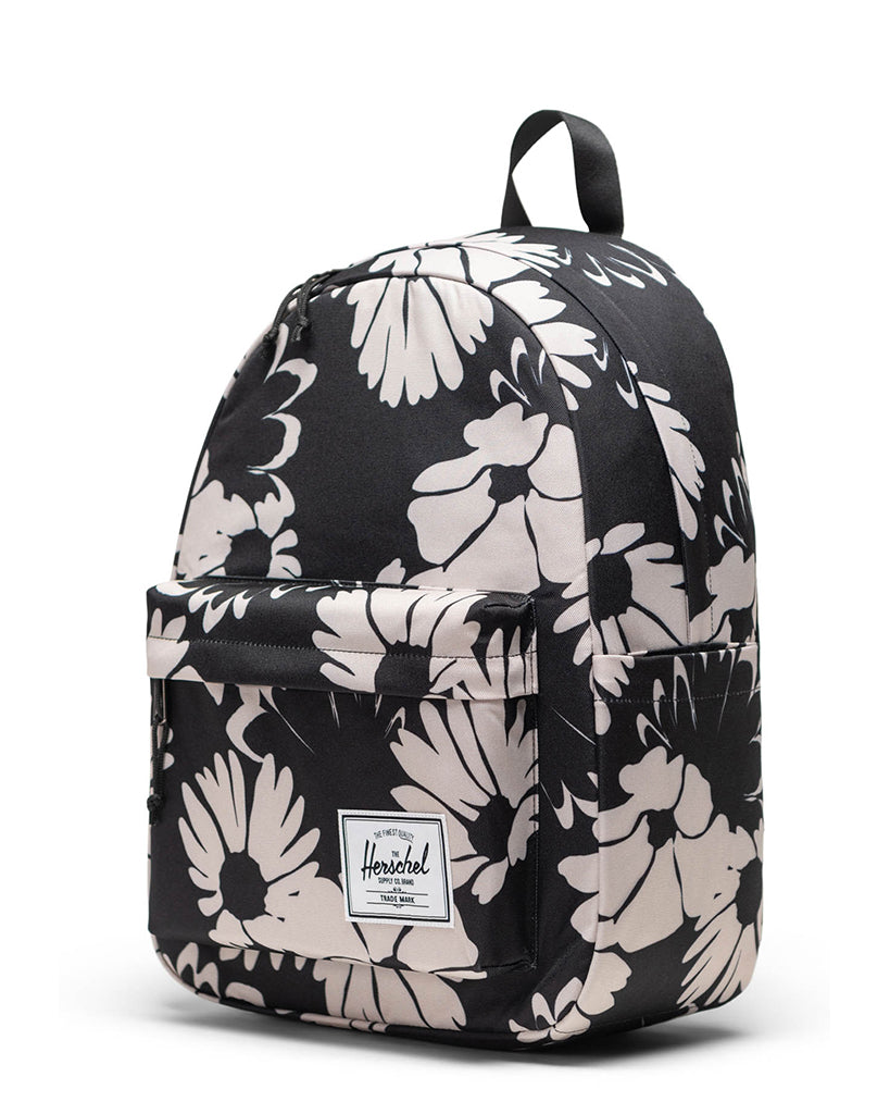 Herschel Supply Co Classic™ Backpack - Graphic Daisy