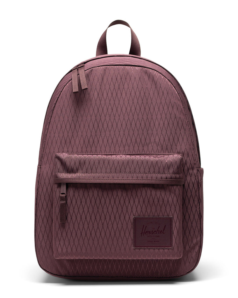 Herschel Supply Co Classic™ Backpack - Huckleberry Diamond