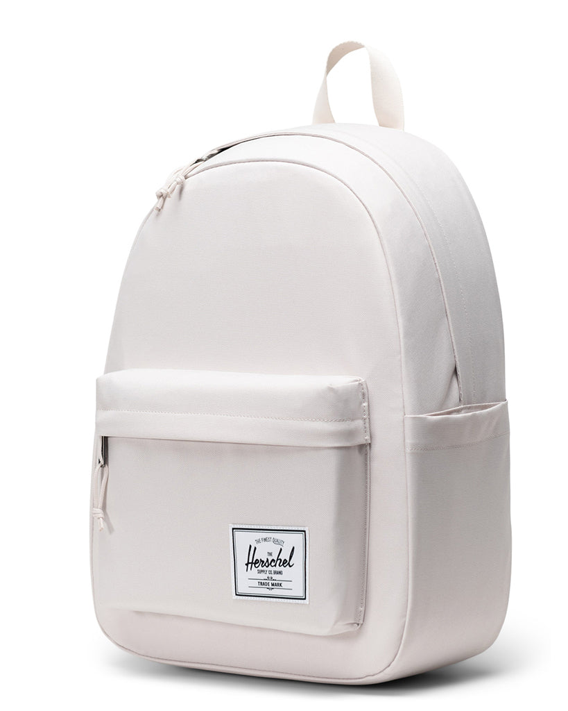 Herschel Supply Co Classic™ Backpack - Moonbeam