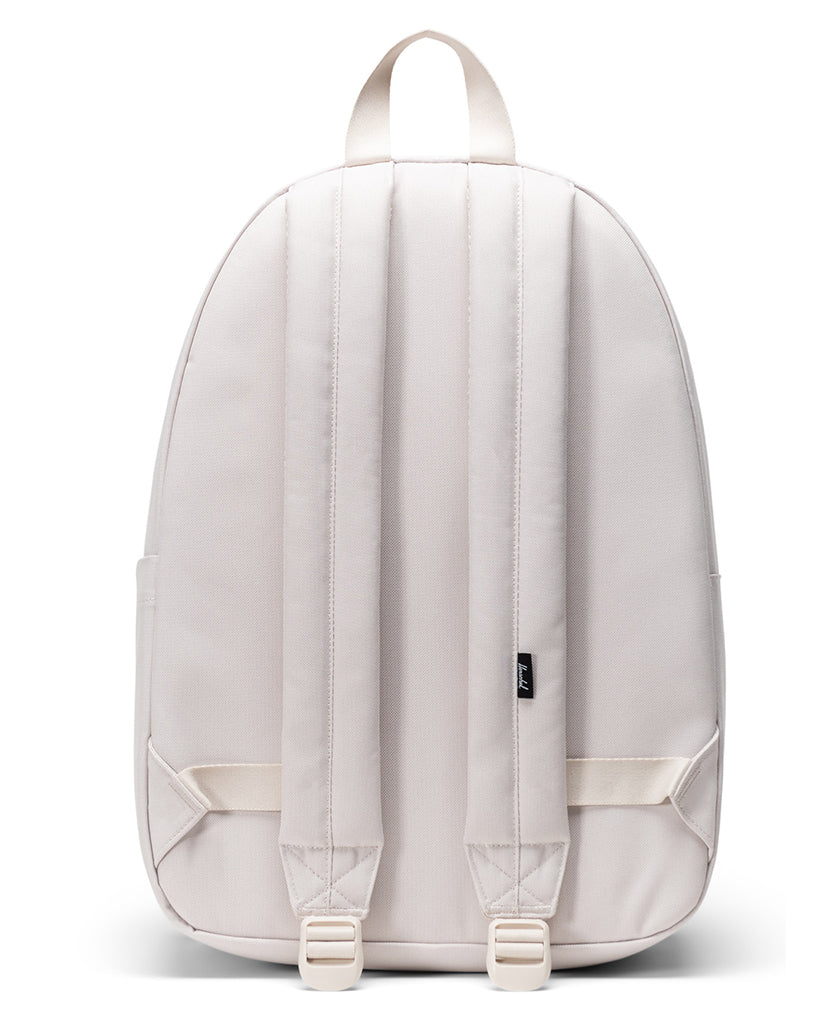 Herschel Supply Co Classic™ Backpack - Moonbeam