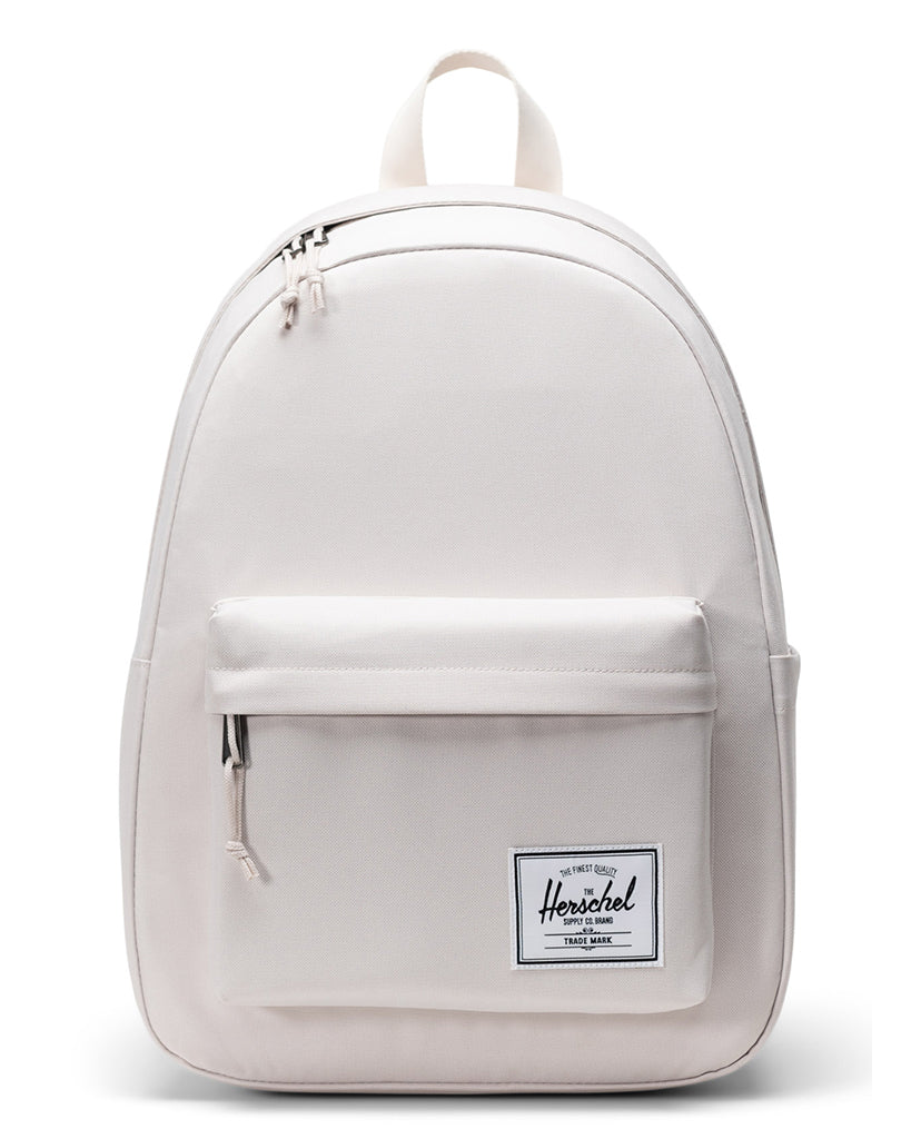 Herschel Supply Co Classic™ Backpack - Moonbeam