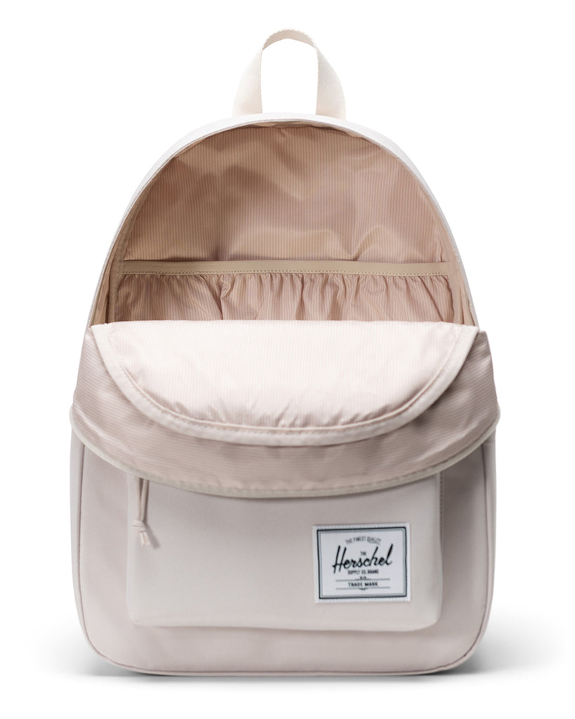 Herschel Supply Co Classic™ Backpack - Moonbeam