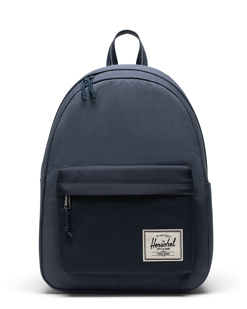 Herschel Supply Co Classic™ Backpack - Ombre Blue / After Midnight
