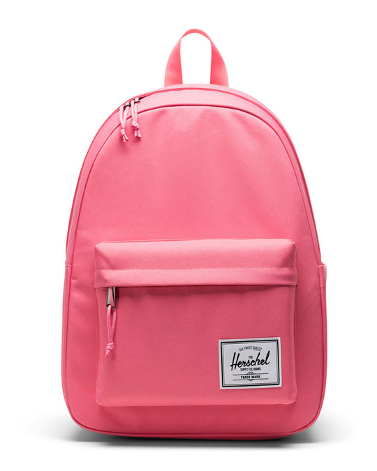 Herschel Supply Co Classic™ Backpack - Pink Lemonade