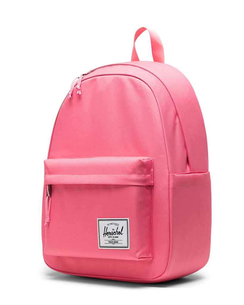 herschel baby pink backpack Supply Co. Classic Backpack, Ash Rose, Mod Available in many colors. Herschel Supply Co Classic Backpack
