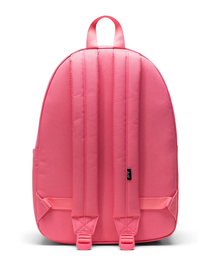 Herschel Supply Co Classic™ Backpack - Pink Lemonade