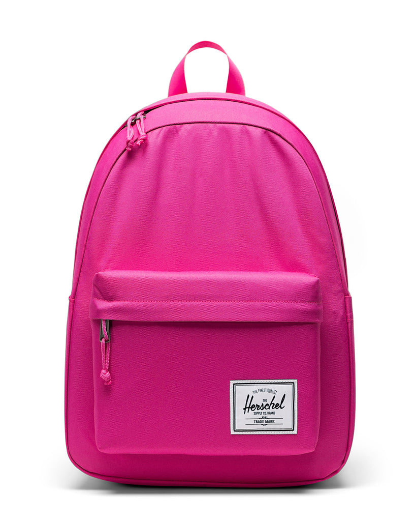 Herschel Supply Co Classic™ Backpack - Rose Violet