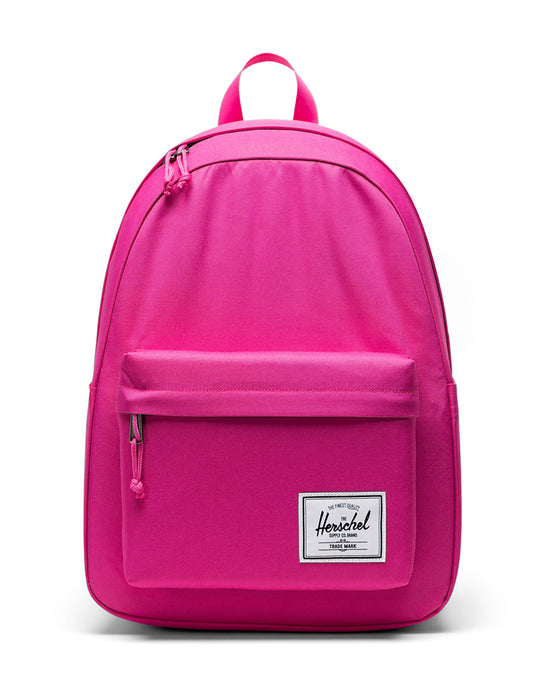 Herschel Supply Co Classic™ Backpack - Rose Violet