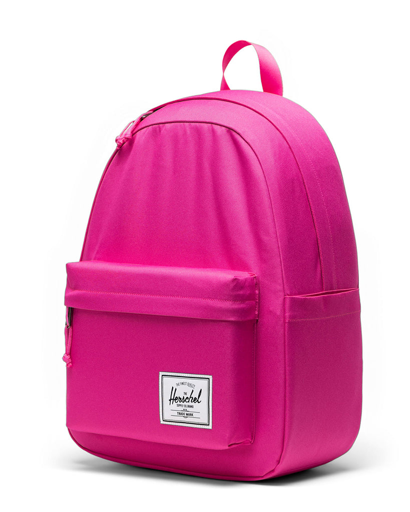 Herschel Supply Co Classic™ Backpack - Rose Violet