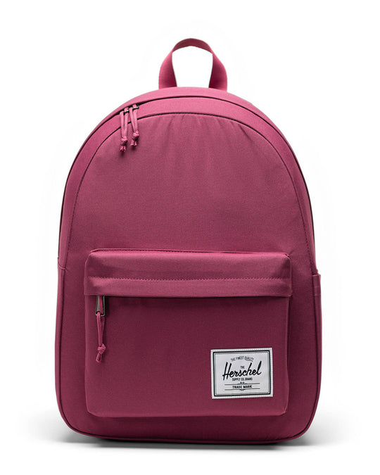 Herschel Supply Co Classic™ Backpack - Violet Quartz