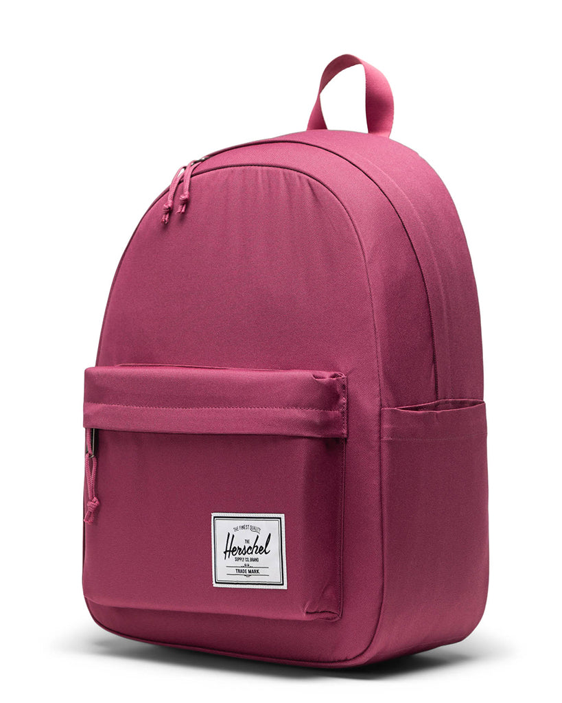 Herschel Supply Co Classic™ Backpack - Violet Quartz