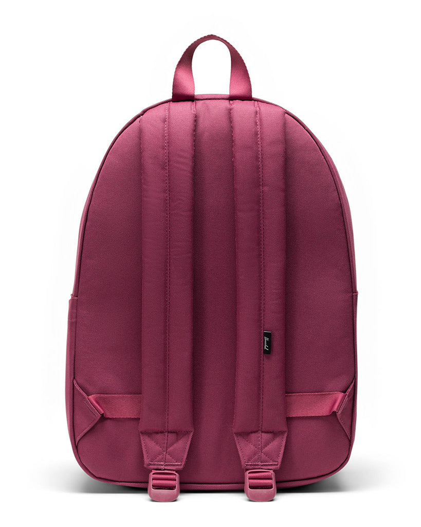 backpack herschel supply co. Co Classic™ Eagle Claw Snelled Plain Model:ES60MF DRAG+PRESSURE_specs004:6kg