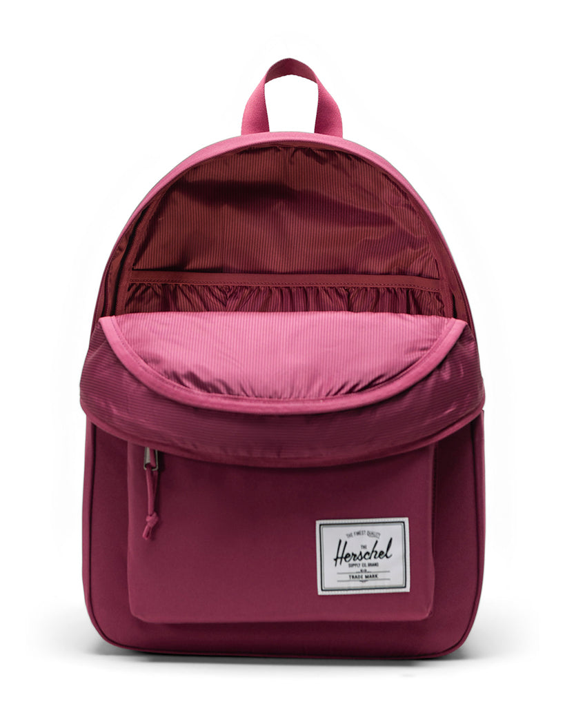Herschel Supply Co Classic™ Backpack - Violet Quartz
