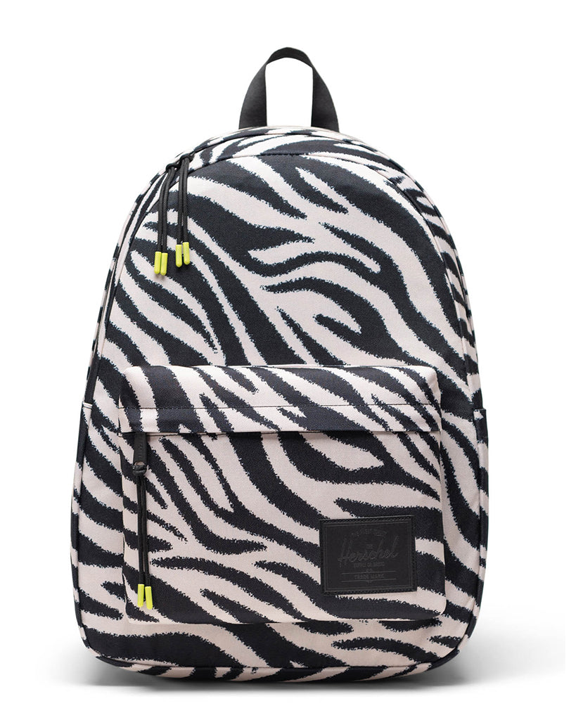 Herschel Supply Co Classic™ Backpack - Zebra
