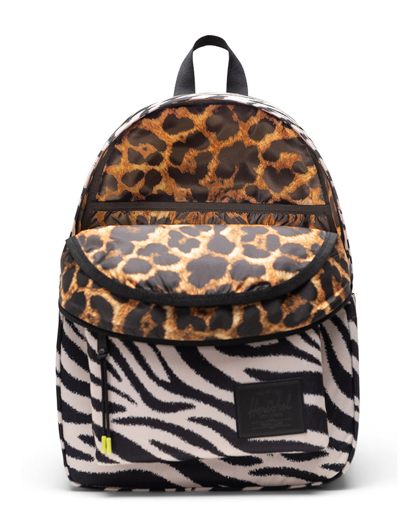 Herschel Supply Co Classic™ Backpack - Zebra