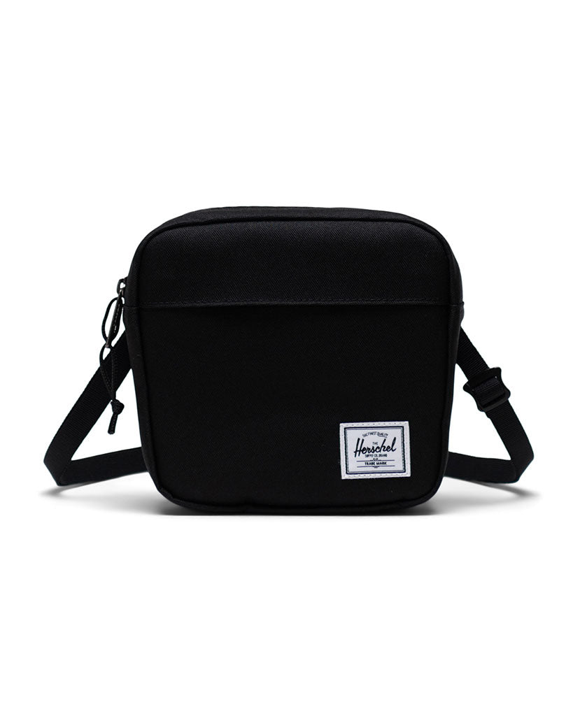 Herschel Supply Co Classic™ Crossbody Bag - Black