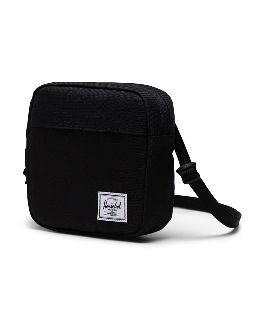 Herschel Supply Co Classic™ Crossbody Bag - Black