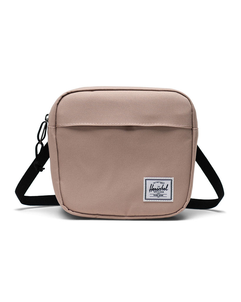 Herschel Supply Co Classic™ Crossbody Bag - Light Taupe