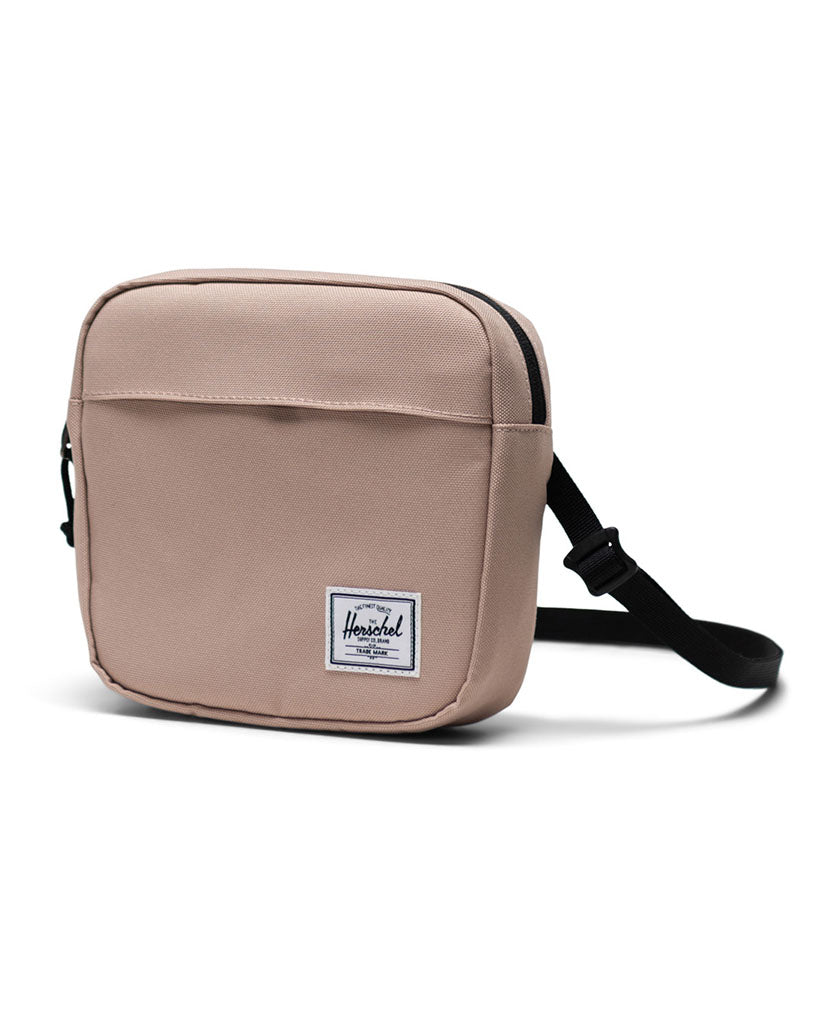 Herschel Supply Co Classic™ Crossbody Bag - Light Taupe