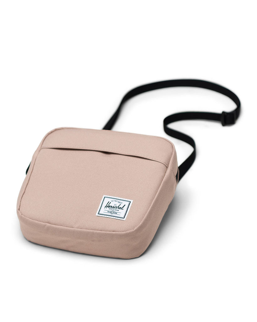 Herschel Supply Co Classic™ Crossbody Bag - Light Taupe