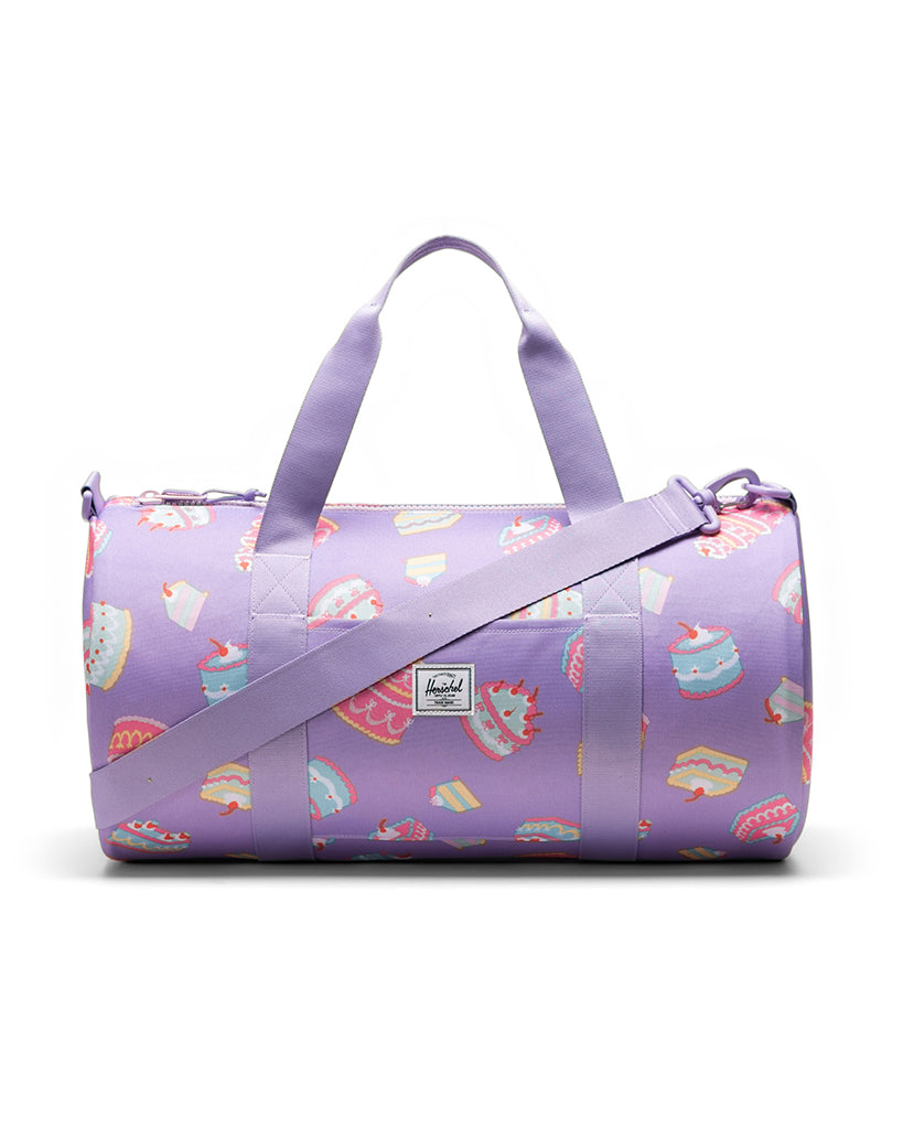 Herschel Supply Co Classic™ Duffle Little Herschel - Cakes