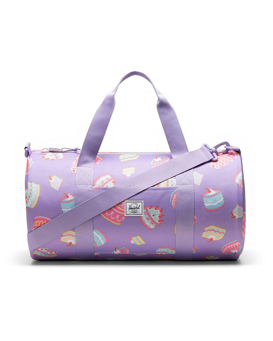 Herschel Supply Co Classic™ Duffle Little Herschel - Cakes