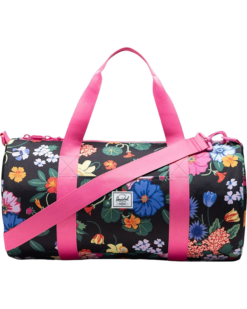 Herschel Supply Co Classic™ Duffle Little Herschel - Paper Garden