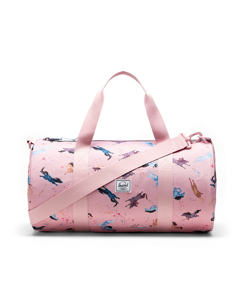 Herschel Supply Co Classic™ Duffle Little Herschel - Wild Horses
