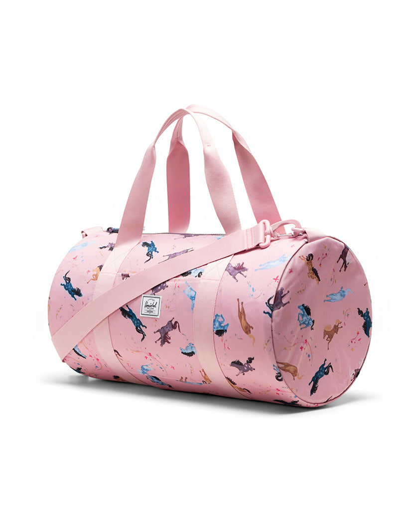 Herschel Supply Co Classic™ Duffle Little Herschel - Wild Horses