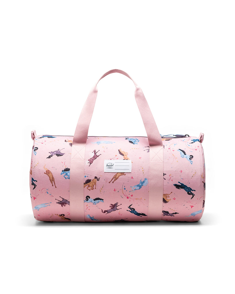 Herschel Supply Co Classic™ Duffle Little Herschel - Wild Horses