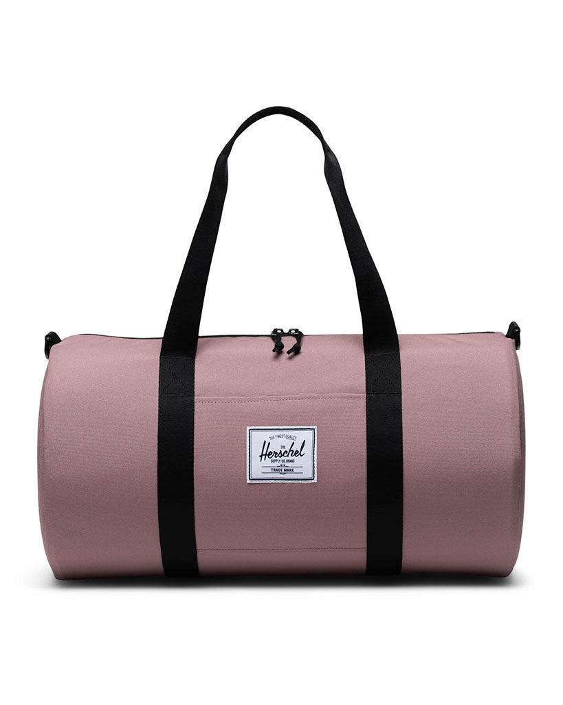Herschel Supply Co Classic™ Gym Duffle - Ash Rose