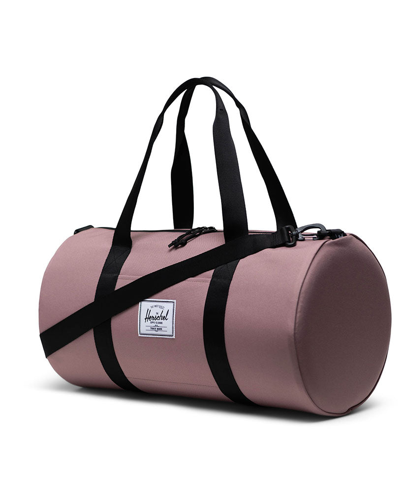 Herschel Supply Co Classic™ Gym Duffle - Ash Rose