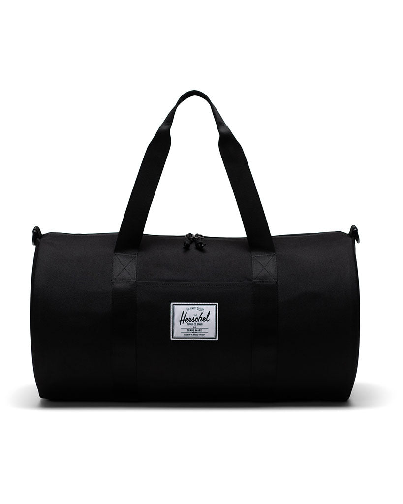 Herschel Supply Co Classic™ Gym Duffle - Black