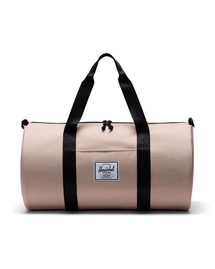 Herschel Supply Co Classic™ Gym Duffle - Light Taupe